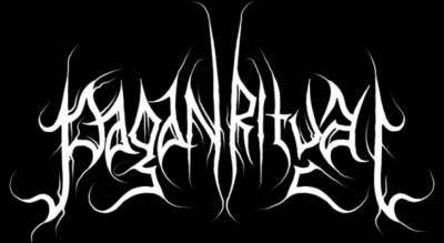 logo Pagan Ritual
